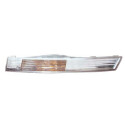 Feu clignotant ALKAR 3331112