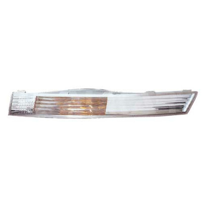 Feu clignotant ALKAR 3331112