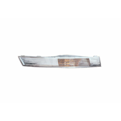 Feu clignotant ALKAR 3332112