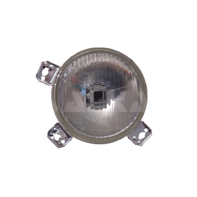 Projecteur principal