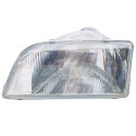Projecteur principal