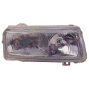 Projecteur principal
