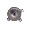 Projecteur principal