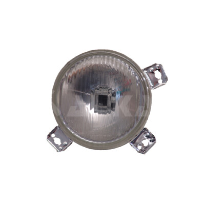 Projecteur principal