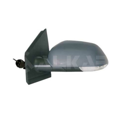 Rétroviseur extérieur ALKAR 6109111