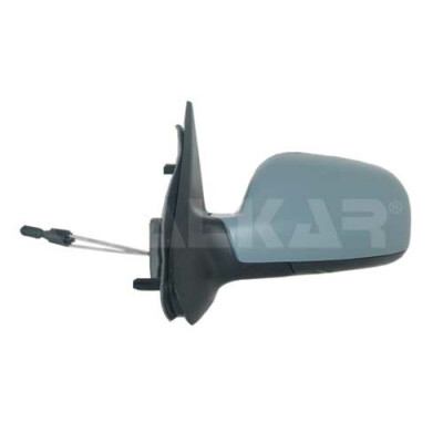 Rétroviseur extérieur ALKAR 6101365