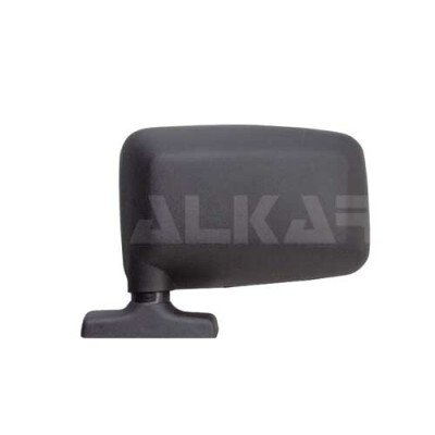 Rétroviseur extérieur ALKAR 61-02-209