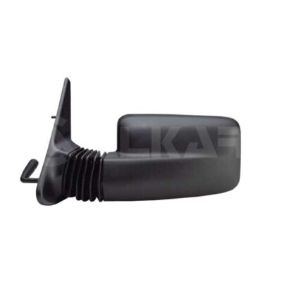 Rétroviseur extérieur ALKAR 6102295
