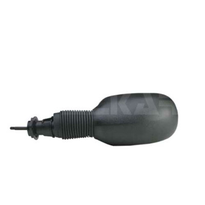 Rétroviseur extérieur ALKAR 6102382