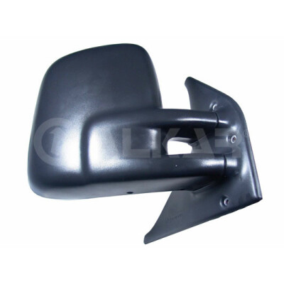 Rétroviseur extérieur ALKAR 6102986