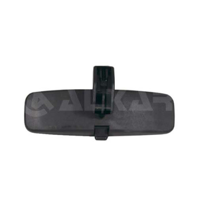 Rétroviseur intérieur ALKAR 6106217