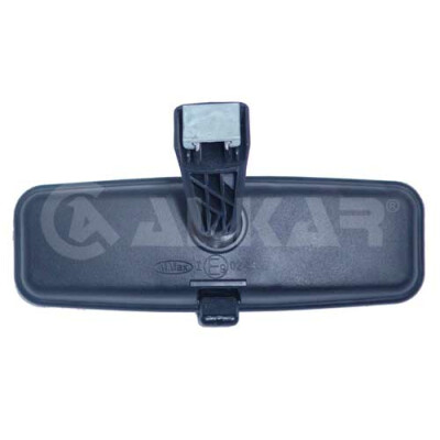 Rétroviseur intérieur ALKAR 6106218