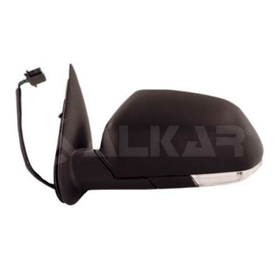Rétroviseur extérieur ALKAR 6111524