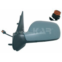 Rétroviseur extérieur ALKAR 6121365
