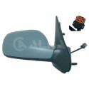 Rétroviseur extérieur ALKAR 6122365