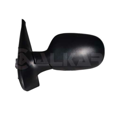 Rétroviseur extérieur ALKAR 6125173