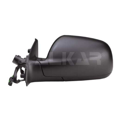 Rétroviseur extérieur ALKAR 6125307