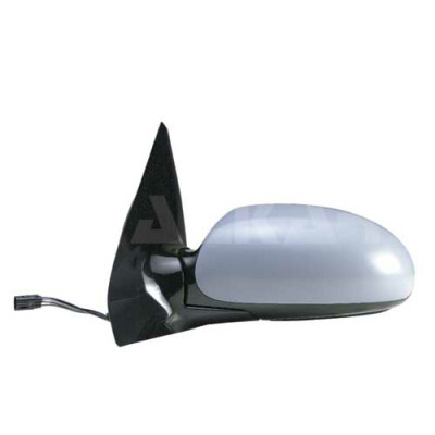 Rétroviseur extérieur ALKAR 6125399