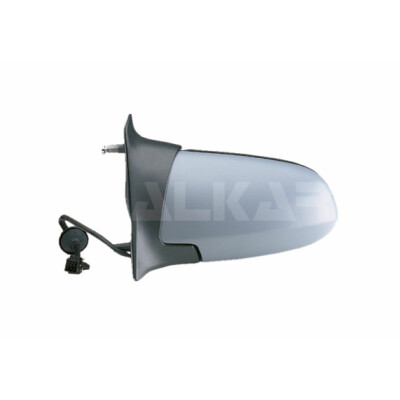 Rétroviseur extérieur ALKAR 6125440