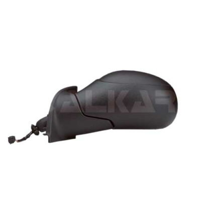 Rétroviseur extérieur ALKAR 6125851
