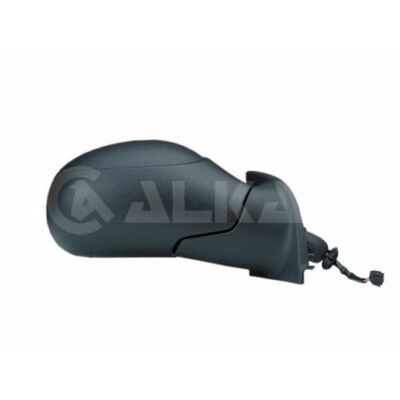 Rétroviseur extérieur ALKAR 6126851
