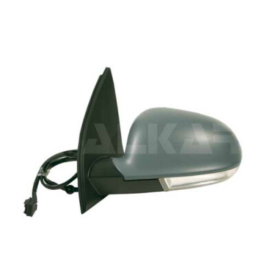 Rétroviseur extérieur ALKAR 6127128