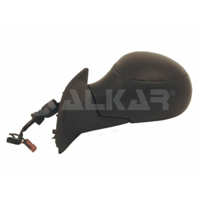 Rétroviseur extérieur ALKAR 6127851