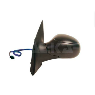 Rétroviseur extérieur ALKAR 6127853