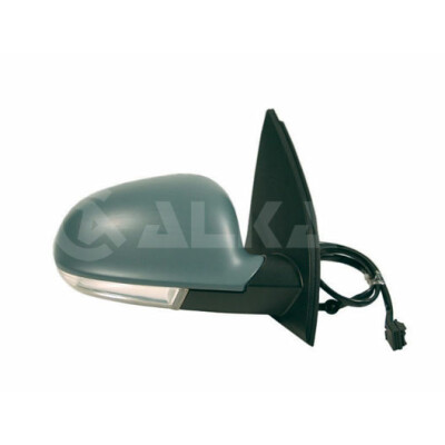 Rétroviseur extérieur ALKAR 6128128
