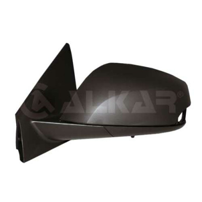 Rétroviseur extérieur ALKAR 6129232