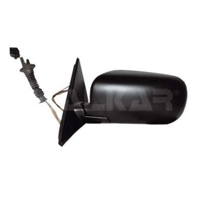 Rétroviseur extérieur ALKAR 6129845