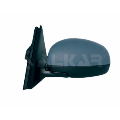 Rétroviseur extérieur ALKAR 6137559