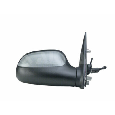 Rétroviseur extérieur ALKAR 6138338
