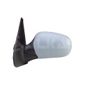 Rétroviseur extérieur ALKAR 6139164