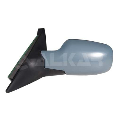 Rétroviseur extérieur ALKAR 6139221