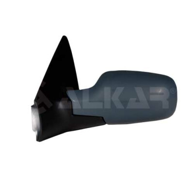 Rétroviseur extérieur ALKAR 6140228