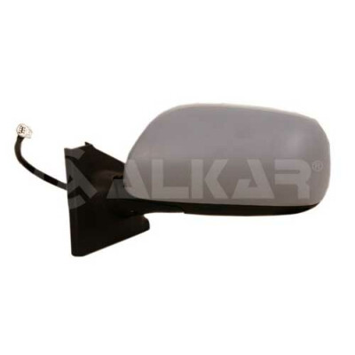 Rétroviseur extérieur ALKAR 6141267