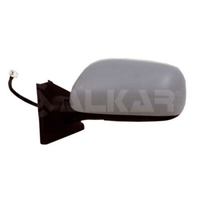 Rétroviseur extérieur ALKAR 6142267