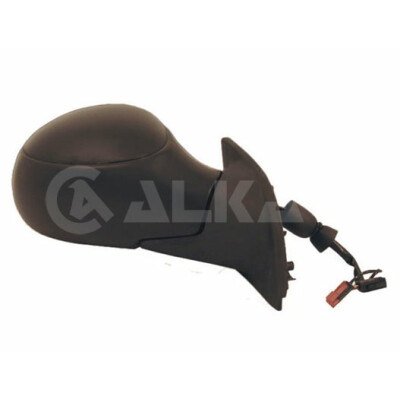 Rétroviseur extérieur ALKAR 6147851