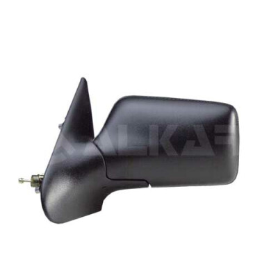 Rétroviseur extérieur ALKAR 6164064