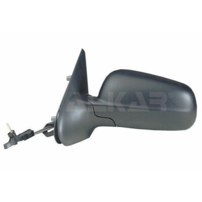 Rétroviseur extérieur ALKAR 6164070