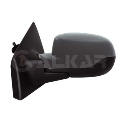 Rétroviseur extérieur ALKAR 6164176