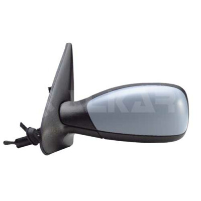 Rétroviseur extérieur ALKAR 6164282