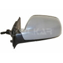Rétroviseur extérieur ALKAR 6164307