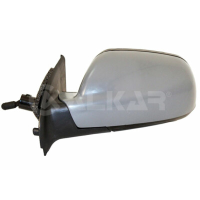Rétroviseur extérieur ALKAR 6164307