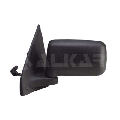 Rétroviseur extérieur ALKAR 6164383
