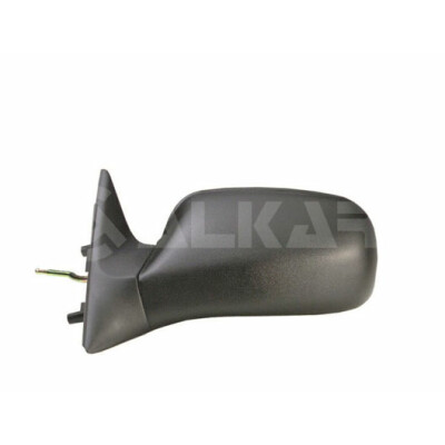 Rétroviseur extérieur ALKAR 6164436