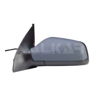 Rétroviseur extérieur ALKAR 6164437