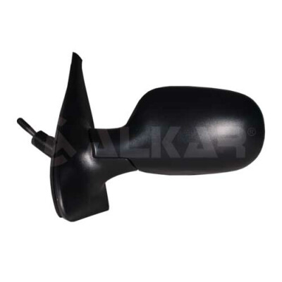 Rétroviseur extérieur ALKAR 6165173