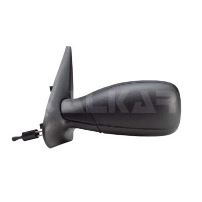 Rétroviseur extérieur ALKAR 6165280